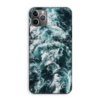 Zee golf: iPhone 11 Pro Max Tough Case