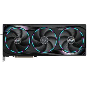 VGA Gigabyte GeForce RTX 5090 AORUS MASTER 32G
