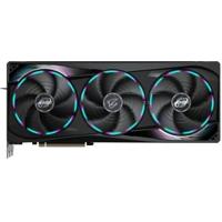 VGA Gigabyte GeForce RTX 5090 AORUS MASTER 32G