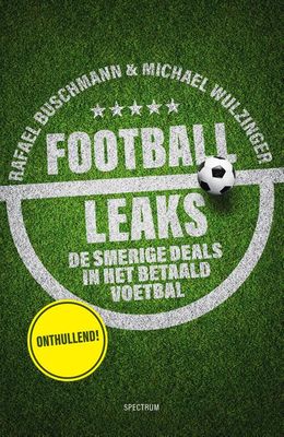Football Leaks Football Leaks
