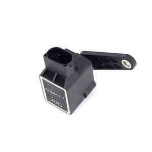 Sensor, Xenonlicht (lichtstraalregeling) RH3501