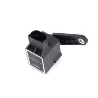 Sensor, Xenonlicht (lichtstraalregeling) RH3501