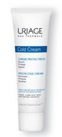 Uriage Cold cream