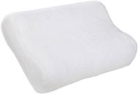 Sealskin Spa Cushion Wit - thumbnail