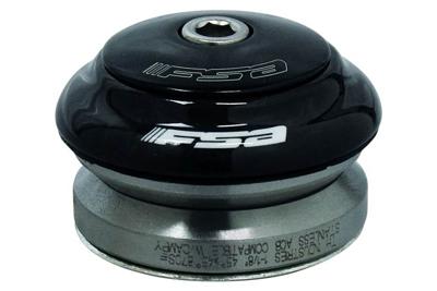 FSA Int Orbit CF Balhoofd 1-1/8