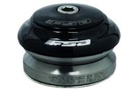 FSA Int Orbit CF Balhoofd 1-1/8