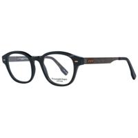 Heren Brillenframe Ermenegildo Zegna ZC5017 06348