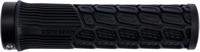 CONTEC Ct grips bolt r silicone 138 mm black