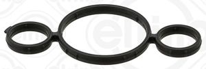 Afdichtring, oliekoeler 478300