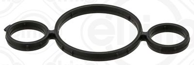 Afdichtring, oliekoeler 478300