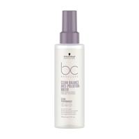 Schwarzkopf BonaCure Clean Performance Clean Balance Anti-Pollution Water Tocopherol 150ml