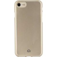 Mobilize Metallic Gelly Case Apple iPhone 7/8/SE (2020/2022) Champagne Gold