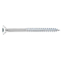 Connex Tx-Schroef 5.0X60 6St Bv - KY3245060