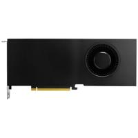 HP Nvidia RTX™ A5000 Videokaart 24 GB GDDR6-SDRAM PCIe x16 DisplayPort Vulkan