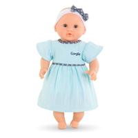 Corolle mon premier poupon babypop maud, 30cm