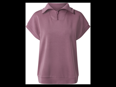 esmara Dames shirt (Lichtroze, S (36/38))