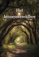 Het binnenwereldbos (Paperback)