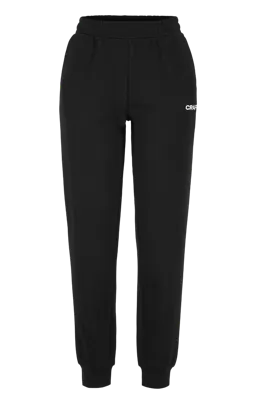 Craft Community 2.0 Sweatbroek