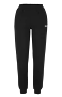 Craft Community 2.0 Sweatbroek