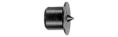 Centerpunt 6 tbv deuvels