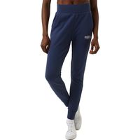 Björn Borg Stockholm High Waist Sweat Pant