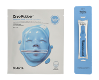 Dr. Jart+ Cryo Rubber Moisture Mask 44 g Dr. Jart+ Cryo Rubber Moisture Mask 44 g
