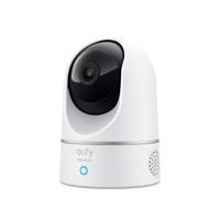 Anker T8410 bewakingscamera Dome IP-beveiligingscamera Binnen Bureau - thumbnail