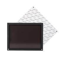 Freedom System Flexi Palette Black