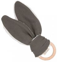 Little Indians bijtring Bunny - thumbnail