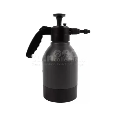 Talen Tools Drukspuit Kunststof 2L
