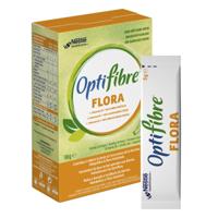 Optifibre Optifibre flora 10 x 5g