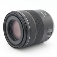 Canon RF 85mm F/2 Macro IS STM occasion