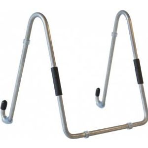 R Go Tools RGOSC025