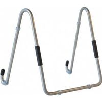 R Go Tools RGOSC025