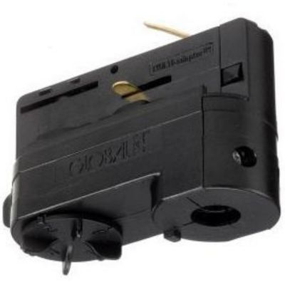 XTSA 68 Multi-adapter - Zwart
