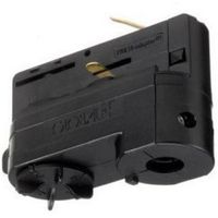 XTSA 68 Multi-adapter - Zwart