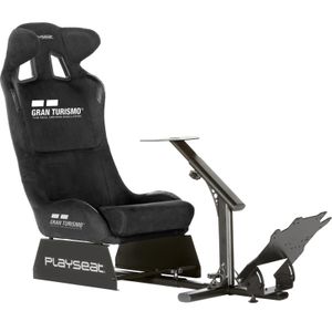 Gran Turismo Gamestoel