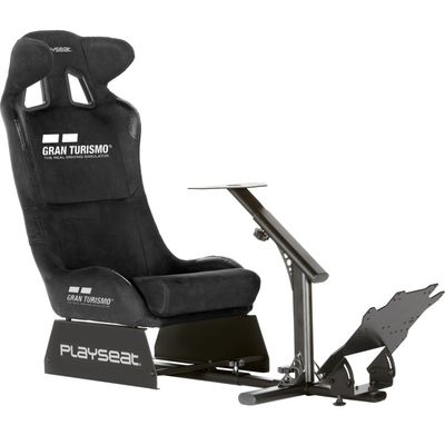 Gran Turismo Gamestoel