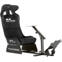 Gran Turismo Gamestoel