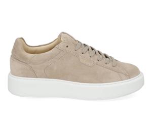 Nubikk Vince Tora mist Beige 