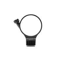 Hasselblad 165467 Statief accessoire