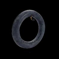 PRO-Mounts binnenband 8 1/2 x 2 - av 90/45gr