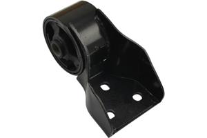 Aslichaam-/motorsteunlager EEM4035