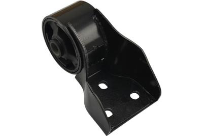 Aslichaam-/motorsteunlager EEM4035