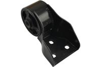 Aslichaam-/motorsteunlager EEM4035
