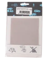 Bo-Camp Zelfklevend Reparatiedoek