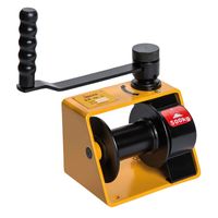 Delta Handlier HW | 0,250 ton - DS.0.HW.0250 DS.0.HW.0250 Delta Handlier HW | 0,250 ton - DS.0.HW.0250 DS.0.HW.0250