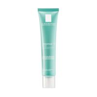 La Roche-Posay Hydraphase HA Intense Rich 40ml
