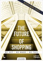 The future of shopping - Jorg Snoeck, Pauline Neerman - ebook - thumbnail