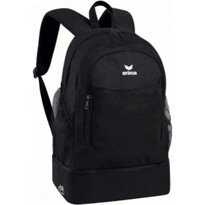 Erima Club 1900 2.0 Backpack